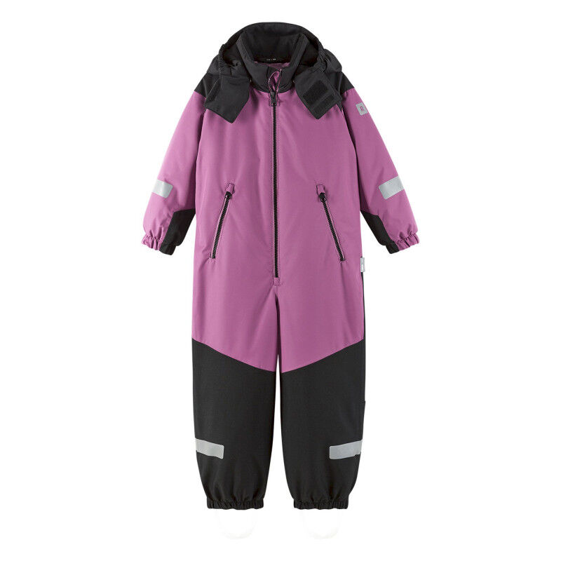 Reima Kauhava - Overall - Kid's | Hardloop