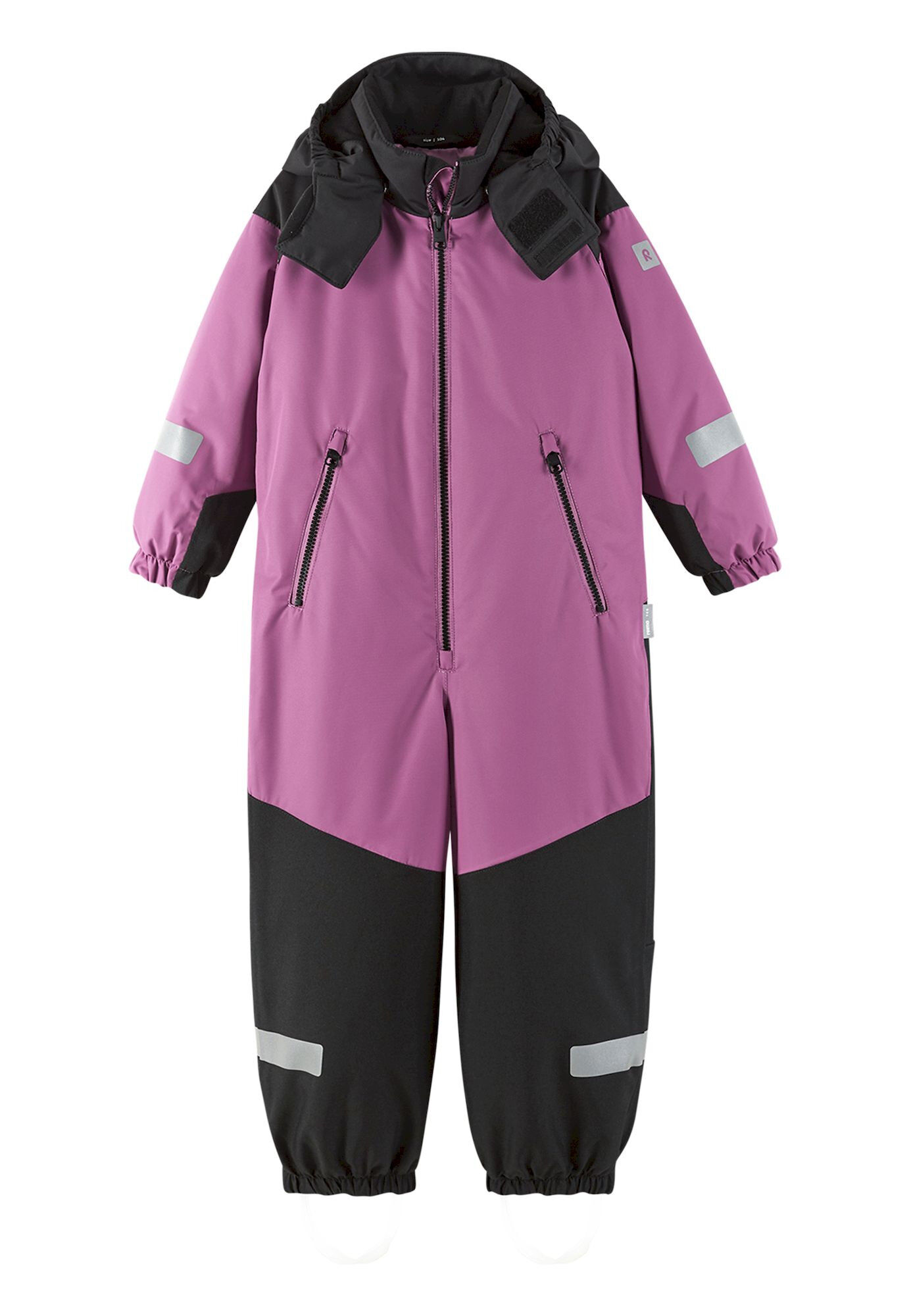 Reima Kauhava - Overall - Kid's | Hardloop