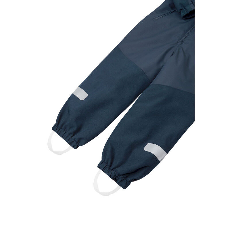 Reima Kauhava - Overall - Kid's | Hardloop
