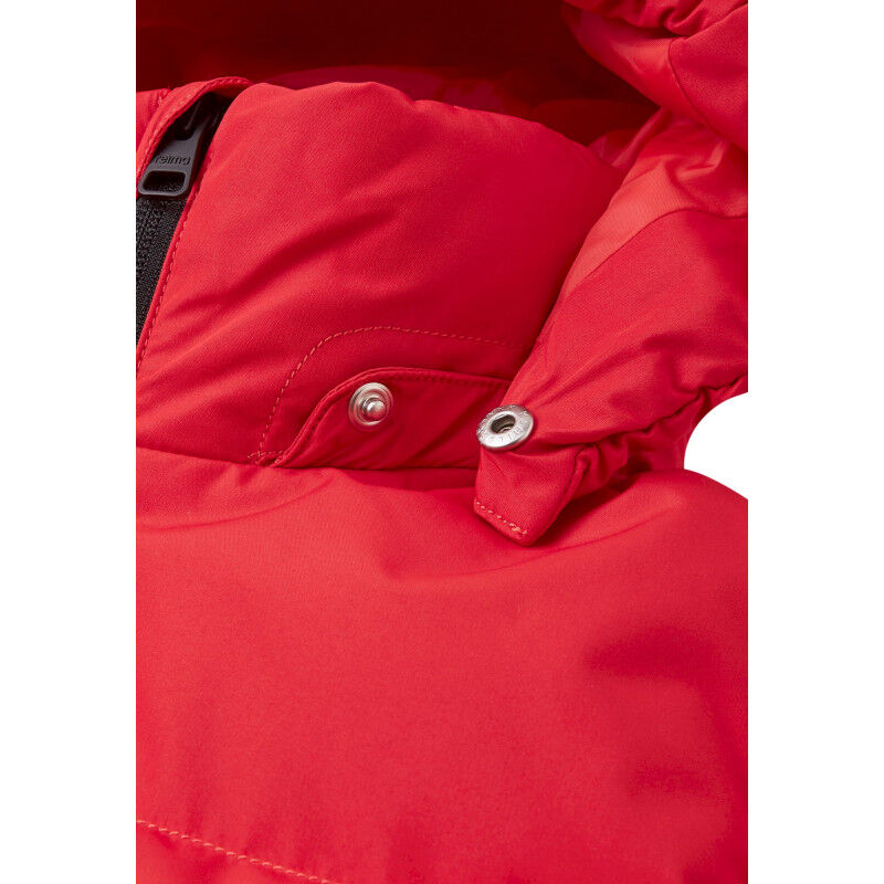 Reima Paimio - Coat - Kid's | Hardloop