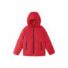 Tomato Red