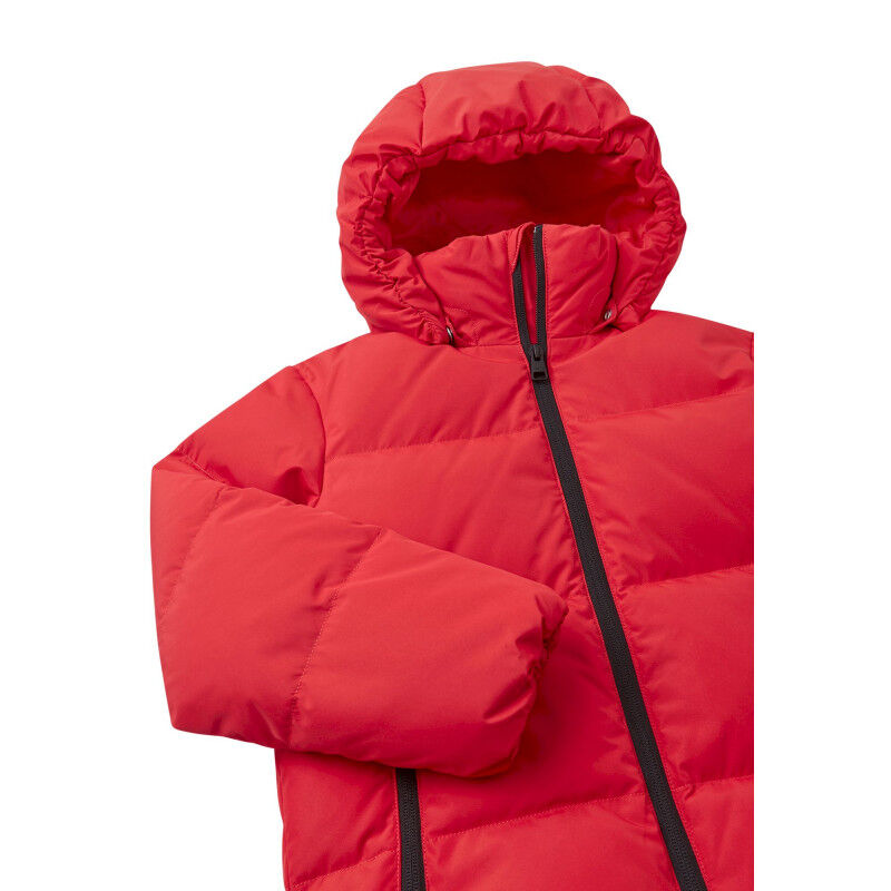 Reima Paimio - Manteau enfant | Hardloop