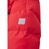 Reima Paimio - Coat - Kid's | Hardloop