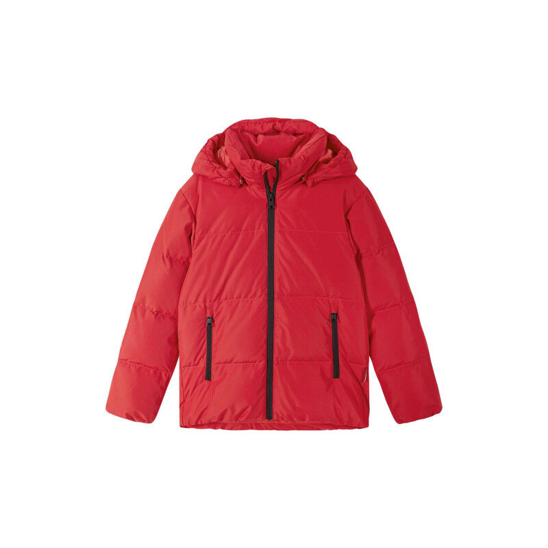 Reima Paimio - Manteau enfant | Hardloop