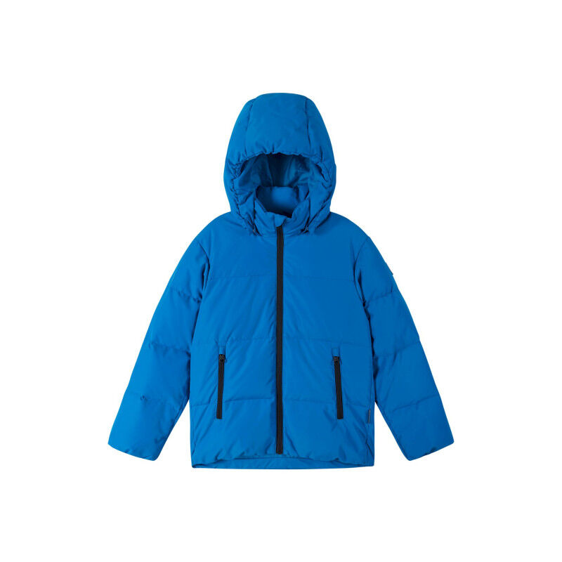 Paimio - Coat - Kid's