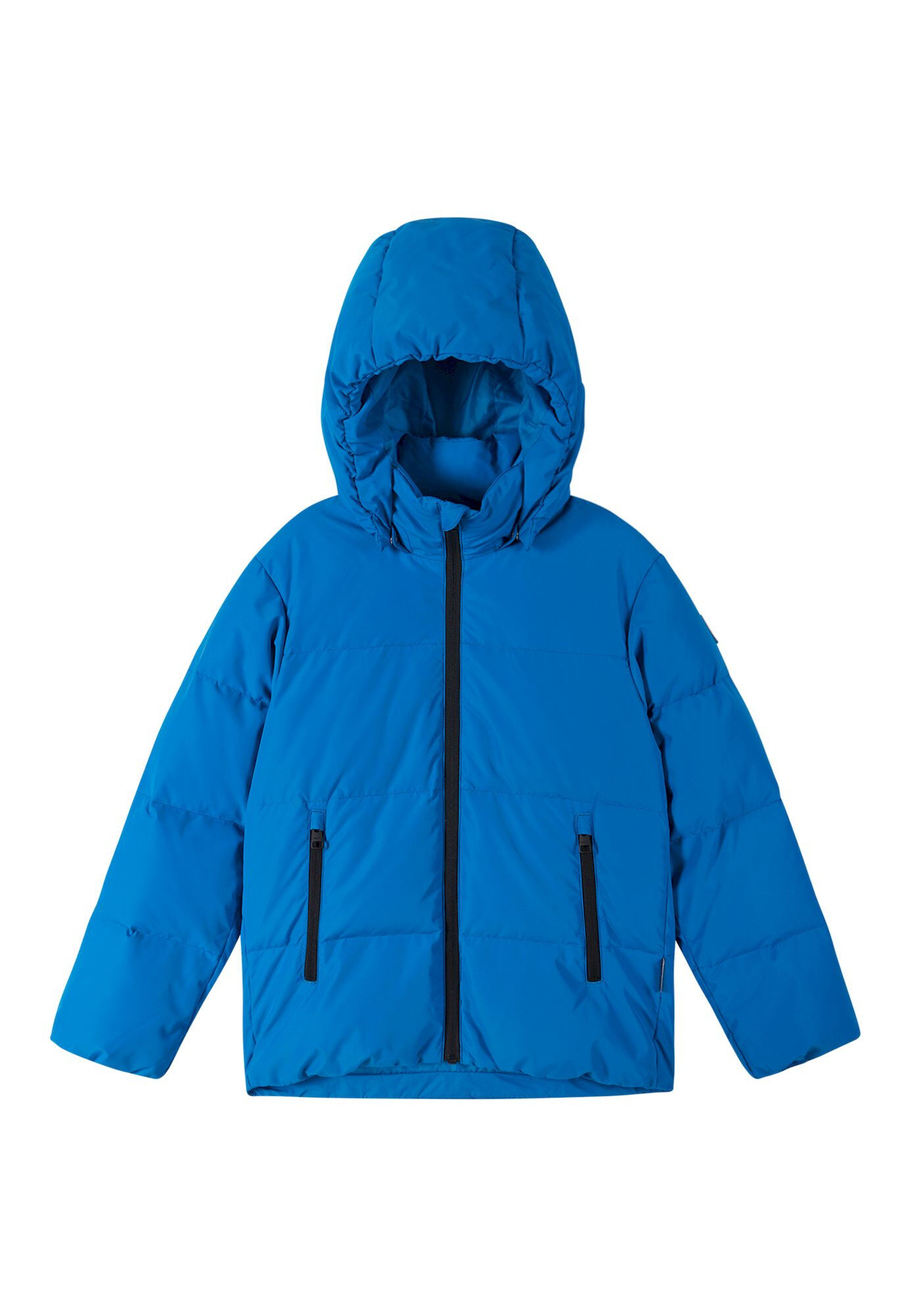 Reima Paimio - Coat - Kid's | Hardloop