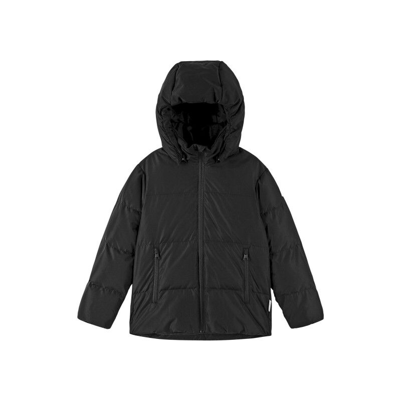 Paimio - Coat - Kid's