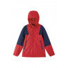 Reima Red