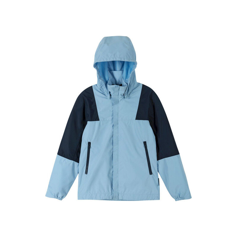 Tuulos - Casaco impermeável criança