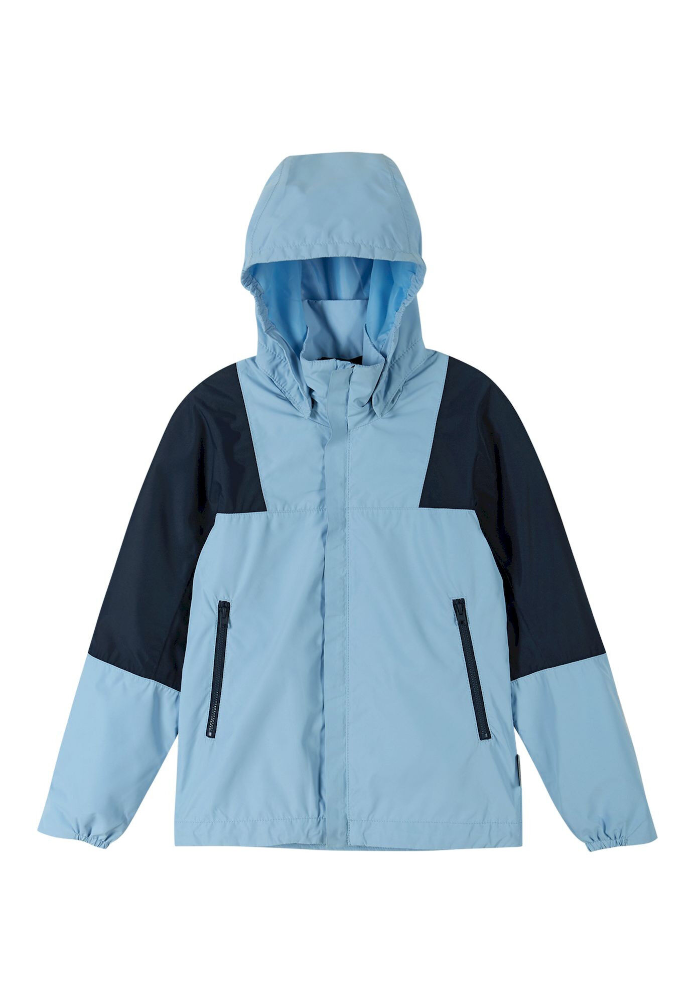 Reima Tuulos - Chaqueta impermeable - Niños | Hardloop