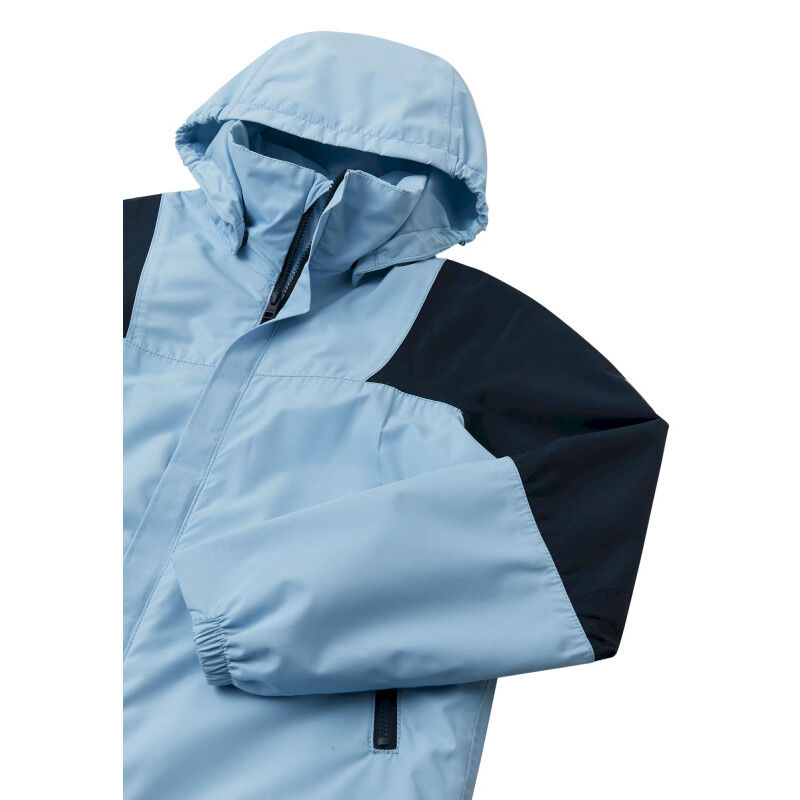 Reima Tuulos - Veste imperméable enfant | Hardloop