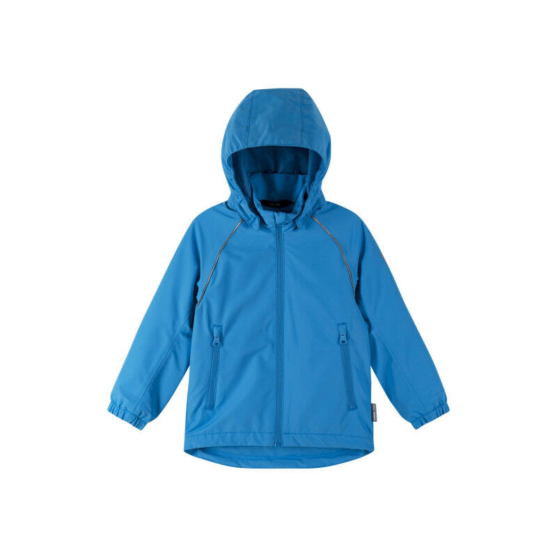 Kukkula - Chaqueta impermeable - Niños
