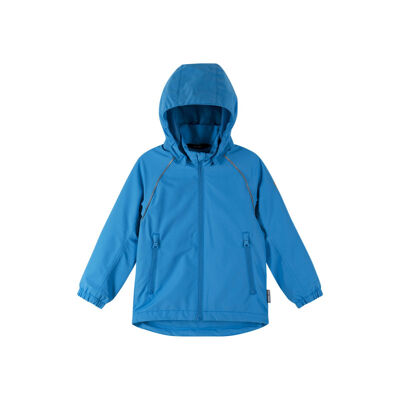 Kukkula - Veste imperméable enfant