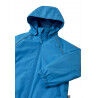 Reima Kukkula - Veste imperméable enfant | Hardloop
