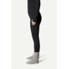 Houdini Sportswear Desoli Light Tights - Merinovilla-alusvaatteet - Naiset | Hardloop
