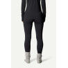 Houdini Sportswear Desoli Light Tights - Merinovilla-alusvaatteet - Naiset | Hardloop