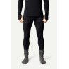 Houdini Sportswear Desoli Light Tights - Merino-ondergoed - Heren | Hardloop