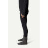 Houdini Sportswear Desoli Light Tights - Roupa interior de lã merino homem | Hardloop