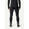 Houdini Sportswear Desoli Light Tights - Roupa interior de lã merino homem | Hardloop