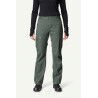 Houdini Sportswear BFF Pants - Spodnie nieprzemakalne damskie | Hardloop