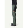 Houdini Sportswear BFF Pants - Spodnie nieprzemakalne damskie | Hardloop