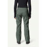 Houdini Sportswear BFF Pants - Spodnie nieprzemakalne damskie | Hardloop