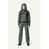 Houdini Sportswear BFF Pants - Spodnie nieprzemakalne damskie | Hardloop