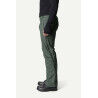 Houdini Sportswear BFF Pants - Pantalon imperméable homme | Hardloop