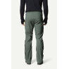 Houdini Sportswear BFF Pants - Pantaloni antipioggia - Uomo | Hardloop