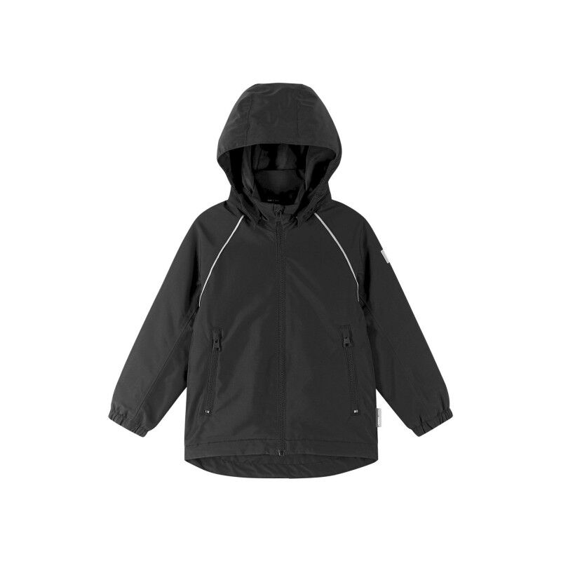 Reima Kukkula - Waterproof jacket - Kid's | Hardloop