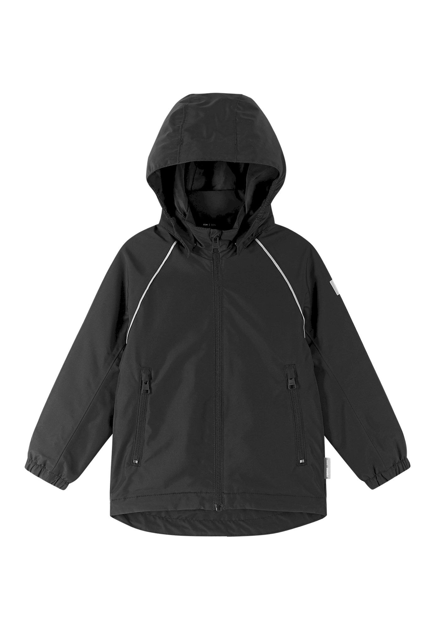 Reima Kukkula - Chaqueta impermeable - Niños | Hardloop