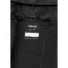 Reima Kukkula - Waterproof jacket - Kid's | Hardloop