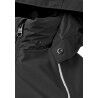 Reima Kukkula - Waterproof jacket - Kid's | Hardloop