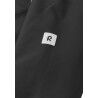 Reima Kukkula - Waterproof jacket - Kid's | Hardloop