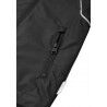Reima Kukkula - Waterproof jacket - Kid's | Hardloop