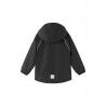Reima Kukkula - Waterproof jacket - Kid's | Hardloop