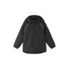 Reima Kukkula - Waterproof jacket - Kid's | Hardloop