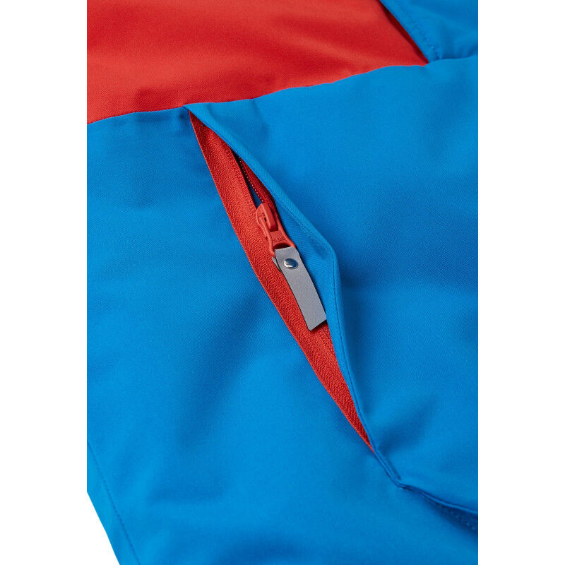Reima Arantila - Manteau enfant | Hardloop