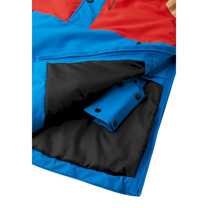Reima Arantila - Manteau enfant | Hardloop
