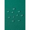 Reima Arantila - Coat - Kid's | Hardloop