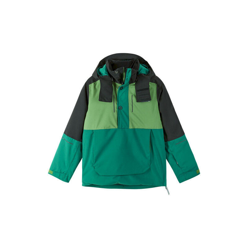 Reima Arantila - Manteau enfant | Hardloop