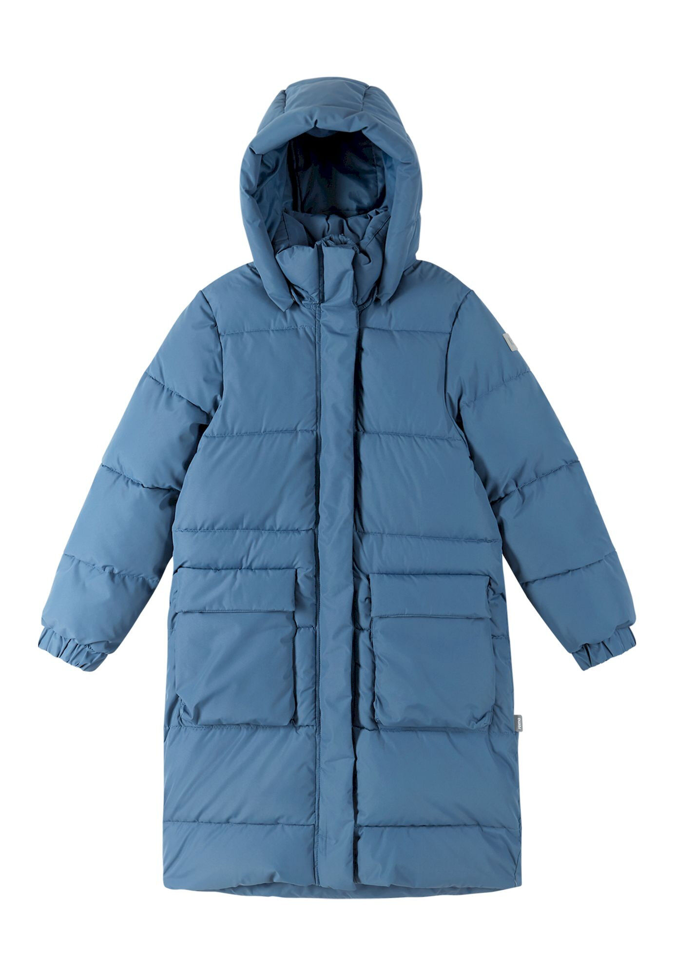 Reima Kumpula - Coat - Kid's | Hardloop