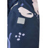 Reima Murame - Manteau enfant | Hardloop