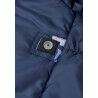 Reima Murame - Manteau enfant | Hardloop