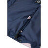 Reima Murame - Manteau enfant | Hardloop