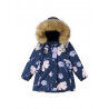 Reima Murame - Manteau enfant | Hardloop