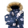 Reima Murame - Manteau enfant | Hardloop