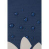 Reima Murame - Manteau enfant | Hardloop