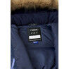 Reima Murame - Manteau enfant | Hardloop