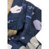 Reima Murame - Manteau enfant | Hardloop